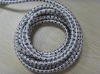 6mm strong elastic rope