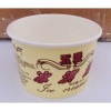 6oz/220ML Popular Ice cream cup