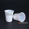 6oz Disposable Plastic Cup