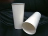 6oz disposable party paper cup