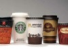 7-16oz coffee paper cup