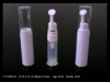 7.5ml Airless Eye Cream Bottle