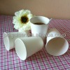 7 OZ Disposable Paper Cups