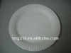 7" paper plates