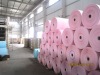 70*100cm carbonless paper for printing invoice