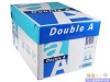 70,75,80g office paper super white