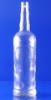 700 ml Beverage Bottle BB 409