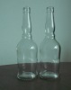 700ml Glass Bottle