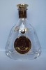 700ml Rum Glass bottle