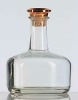 700ml Vodka Bottle