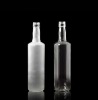 700ml Wine Glass Bottle