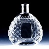 700ml XO/Brandy bottles