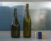 700ml screw top wine bottle(mz-463)