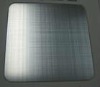 7075/7050/7055/7475 aluminum plate