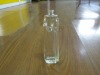 70ML PERFUME GLASS BOTTLE