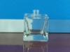 70ML Small Glass Perfume Bottle