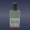 70ML brand glass perfume bottles