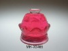 70ML glass perfume bottle