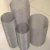 70mesh, 0.15mm wire stainless steel paper making mesh