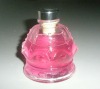 70ml Glass aromatherapy bottle