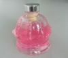 70ml Glass fragrance oil bottle