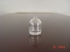 70ml Glass perfume bottles