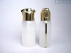 70ml Lotion bottle