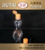 70ml PET plastic bottle