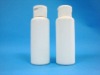 70ml Plastic PET bottle