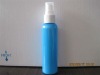 70ml cosmetic PET bottle