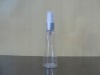 70ml mist sprayer pet bottle