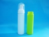 70ml palstic foam bottle