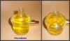 70ml perfume bottle,