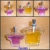 70ml perfume bottle,