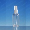 71ml pet bottle