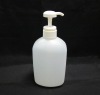 720ml Lotion Dispenser Bottle