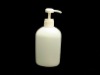 720ml Lotion Dispenser Bottle