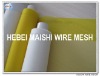 72T-55 100% Polyester Screen Printing Mesh