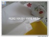 72T-55 polyester silk screen printing mesh