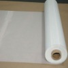 72T Polyester Wire Mesh for screen printing