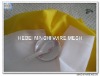 72T Screen Printing Mesh Factory