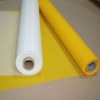 72T polyester screen printing mesh