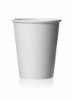 75 ML PLAIN PAPER CUP