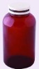 750 CC Medicine bottle