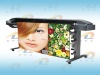 750 High quality inkjet printer