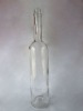 750 ML ice wine  glass bottle