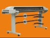 750 inkjet printer/photo paper printer