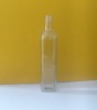 750ML Olive Oil Glass Bottle