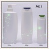 750ml 400ml 200ml shampoo  bottle