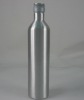 750ml Aluminum Wine Bottle